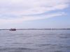17_033 Arcachon.jpg